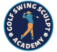 Golf Swing Sculpt Academy